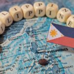 フィリピン留学をおすすめする人・おすすめしない人とは？失敗しない留学選び